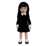 Living Dead Dolls Puppe Sadie 25 cm - Smalltinytoystore