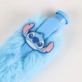 Loli & Stitch Plüsch-Kugelschreiber Display (12)