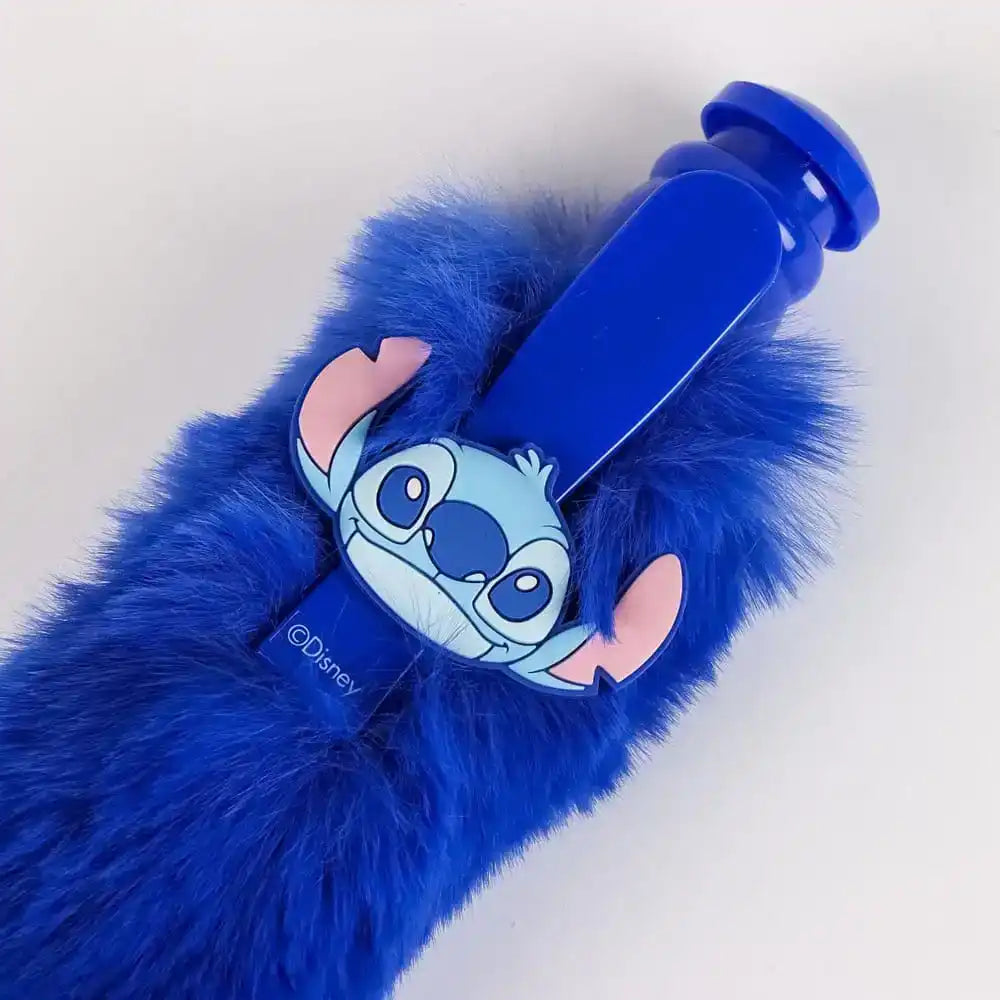 Loli & Stitch Plüsch-Kugelschreiber Display (12)