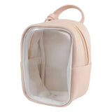 Look Up Tasche 14 cm - Smalltinytoystore