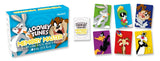 Looney Tunes: Memory Master Card Game - Smalltinytoystore