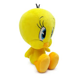 Looney Tunes Plüschfigur Tweety Bird 23 cm - Smalltinytoystore