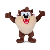 Looney Tunes Plüschfiguren 28 cm Baby Sortiment (12) - Smalltinytoystore