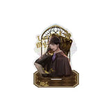 Lord of the Mysteries Acryl-Aufsteller Floating Shadows Series Sherlock 15 cm - Smalltinytoystore