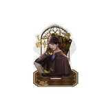 Lord of the Mysteries Acryl-Aufsteller Floating Shadows Series Sherlock 15 cm - Smalltinytoystore