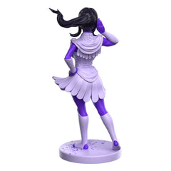 Lore Olympus x Weta Workshop Mini Vinyl Figur Artemis 13 cm - Smalltinytoystore