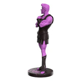 Lore Olympus x Weta Workshop Mini Vinyl Figur Eros 17 cm - Smalltinytoystore