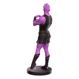 Lore Olympus x Weta Workshop Mini Vinyl Figur Eros 17 cm - Smalltinytoystore