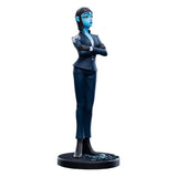 Lore Olympus x Weta Workshop Mini Vinyl Figur Hecate 15 cm - Smalltinytoystore