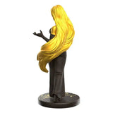 Lore Olympus x Weta Workshop Mini Vinyl Figur Hera 13 cm - Smalltinytoystore