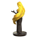 Lore Olympus x Weta Workshop Mini Vinyl Figur Hera 13 cm - Smalltinytoystore