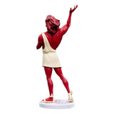 Lore Olympus x Weta Workshop Mini Vinyl Figur Hermes 17 cm - Smalltinytoystore