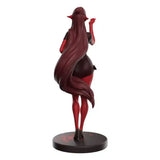 Lore Olympus x Weta Workshop Mini Vinyl Figur Minthe 17 cm - Smalltinytoystore