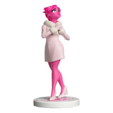 Lore Olympus x Weta Workshop Mini Vinyl Figur Persephone 15 cm - Smalltinytoystore