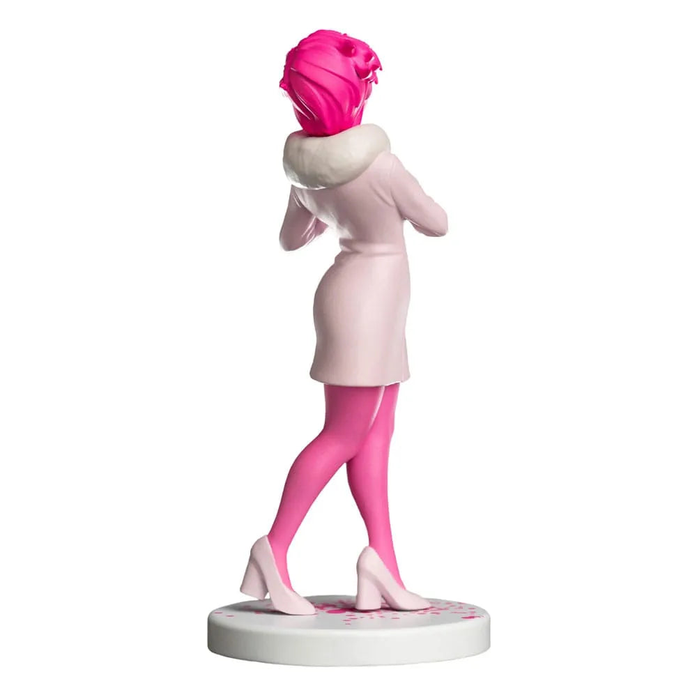 Lore Olympus x Weta Workshop Mini Vinyl Figur Persephone 15 cm - Smalltinytoystore