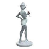 Lore Olympus x Weta Workshop Mini Vinyl Figur Thetis 15 cm