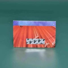 Los Amigos Sticker Con Exclusive (LA5 2023) - (30 x Tüten) - Smalltinytoystore