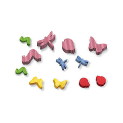 Lotus Kartenspiel *Englische Version* - Smalltinytoystore