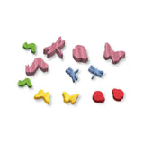 Lotus Kartenspiel *Englische Version* - Smalltinytoystore