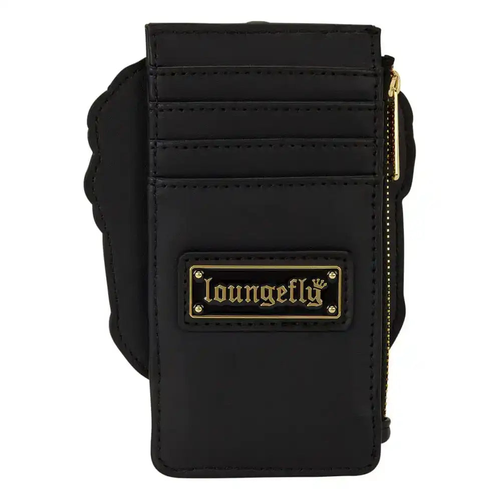Loungefly Karten-Etui Dia de los Muertos
