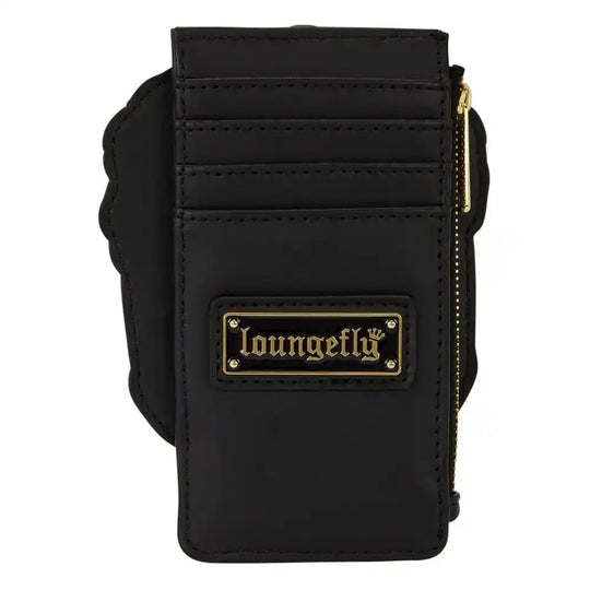 Loungefly Karten-Etui Dia de los Muertos