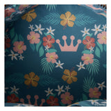 Loungefly Mini-Rucksack Convertible Lemon - Smalltinytoystore