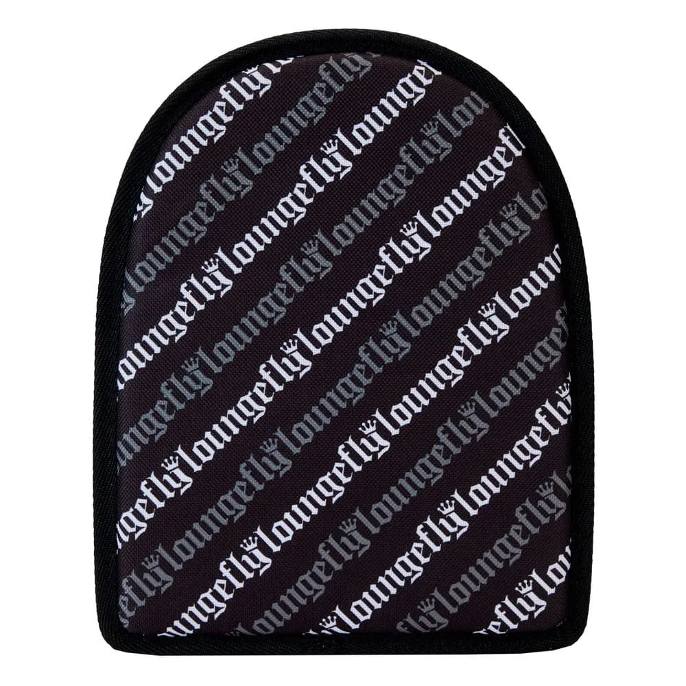 Loungefly Mini-Rucksack Insert Organizer - Smalltinytoystore