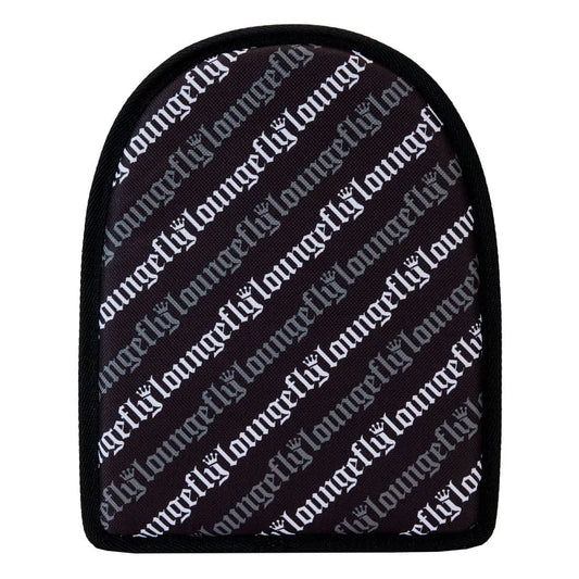 Loungefly Mini-Rucksack Insert Organizer - Smalltinytoystore