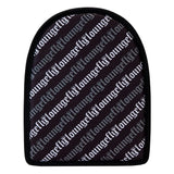 Loungefly Mini-Rucksack Insert Organizer - Smalltinytoystore