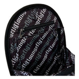 Loungefly Mini-Rucksack Insert Organizer - Smalltinytoystore