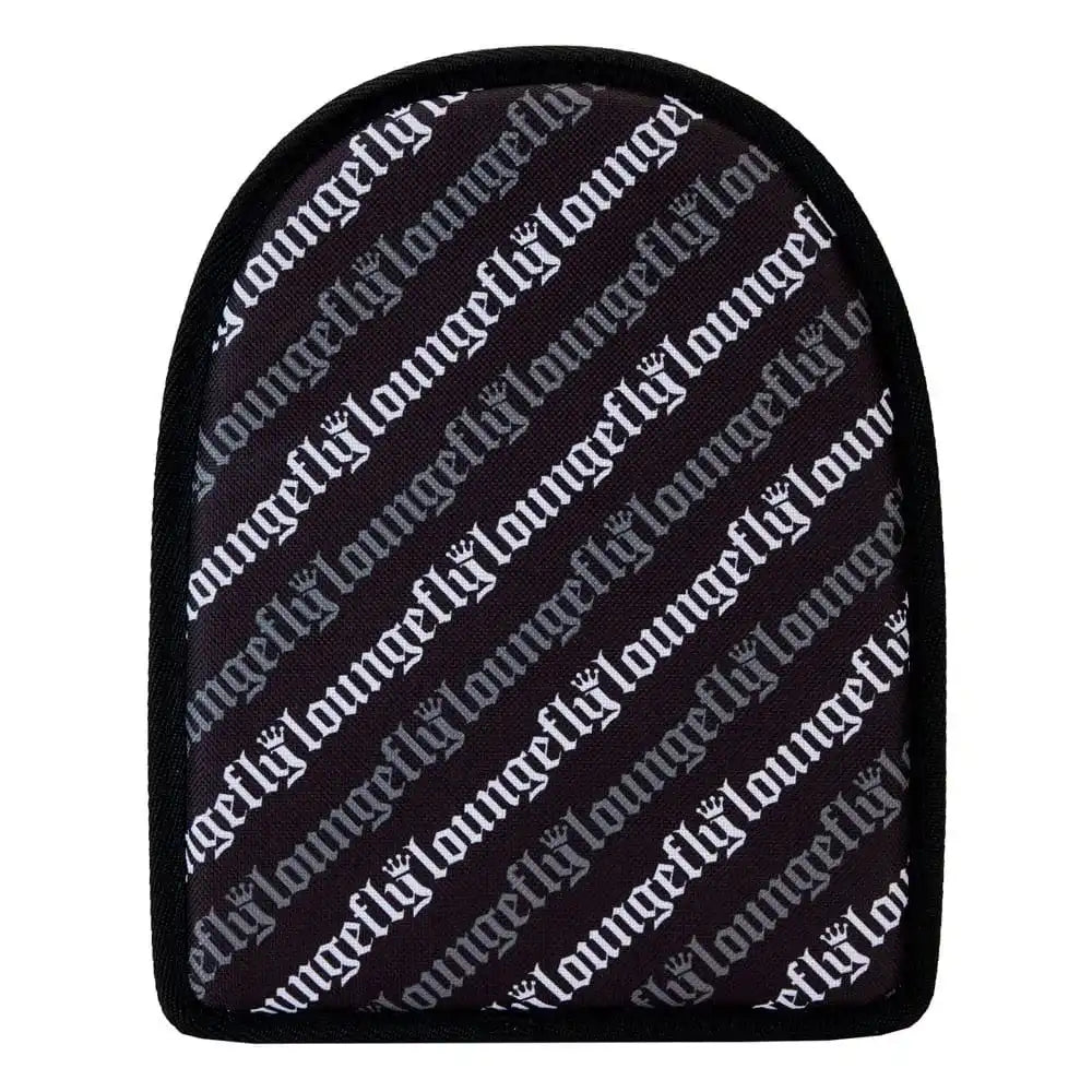 Loungefly Mini-Rucksack Insert Organizer - Smalltinytoystore