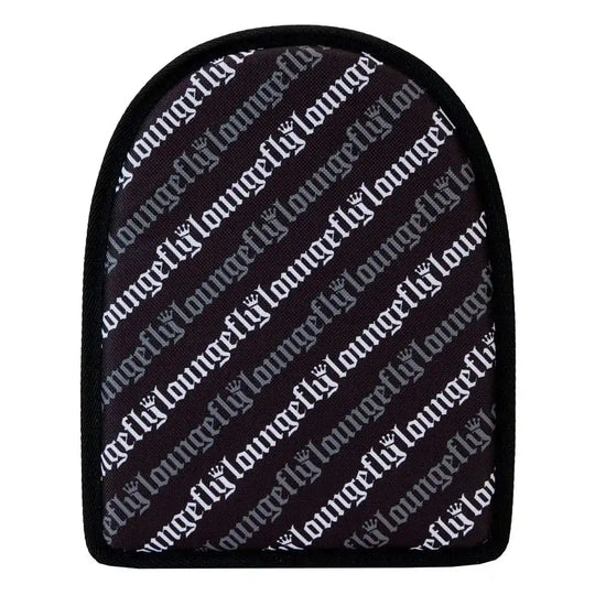 Loungefly Mini-Rucksack Insert Organizer - Smalltinytoystore