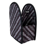 Loungefly Mini-Rucksack Insert Organizer - Smalltinytoystore