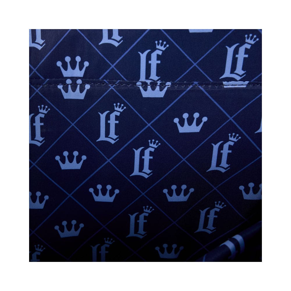 Loungefly Tragetasche Denim Convertible - Smalltinytoystore