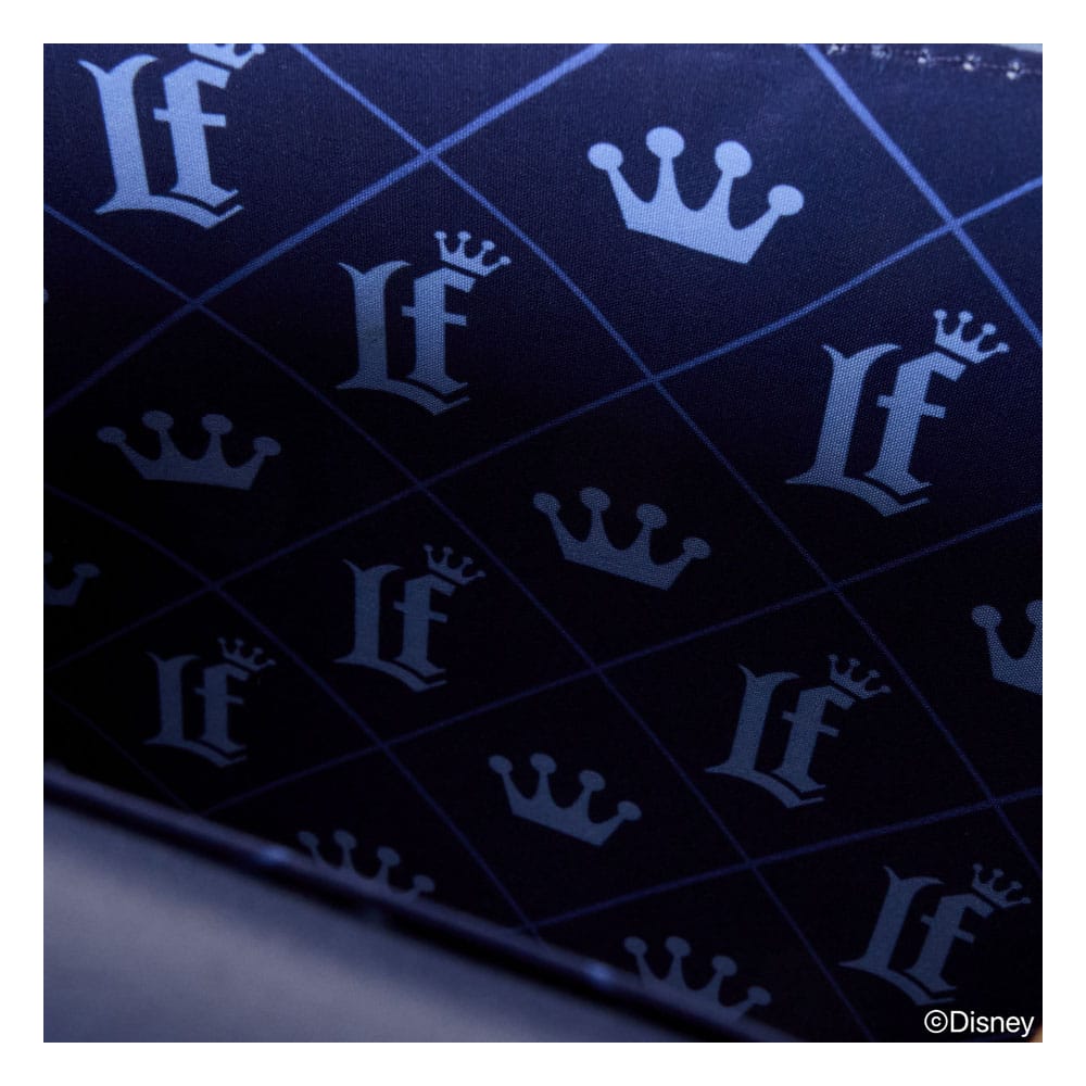 Loungefly Umhängetasche Denim - Smalltinytoystore