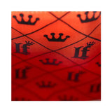 Loungefly Umhängetasche Figural Pumpkin