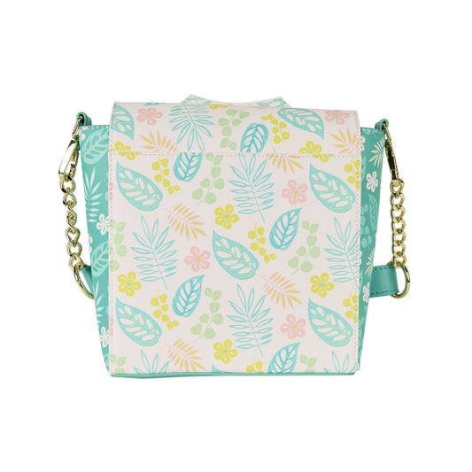 Loungefly Umhängetasche Hawaiian Shirt - Smalltinytoystore