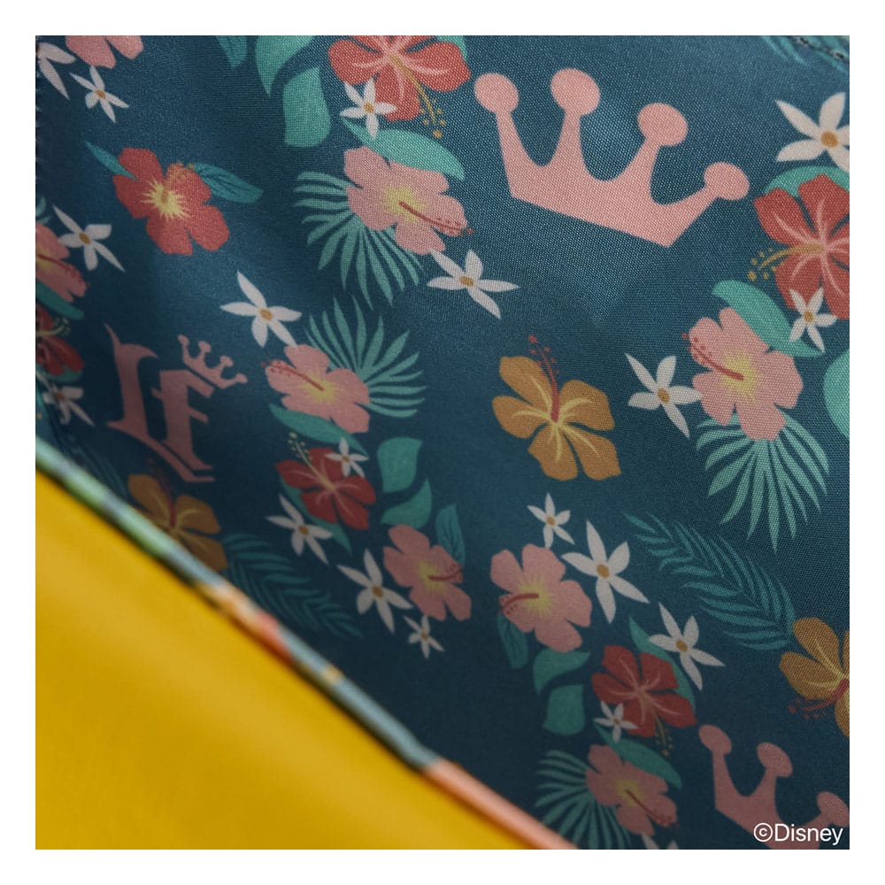 Loungefly Umhängetasche Lemon - Smalltinytoystore