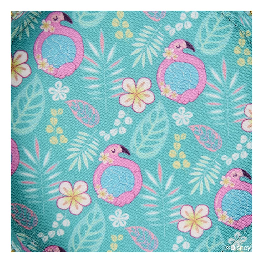 Loungefly Umhängetasche Tropical Drink - Smalltinytoystore