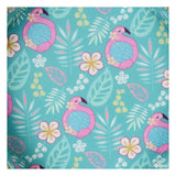 Loungefly Umhängetasche Tropical Drink - Smalltinytoystore