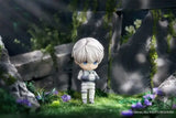 Love and Deepspace Nendoroid Actionfigur Xavier 10 cm