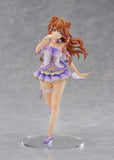 Love Live! Nijigasaki High School Idol Club PVC Statue 1/7 Konoe Kanata 22 cm