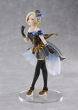 Love Live! Nijigasaki High School Idol Club PVC Statue 1/7 Mia Taylor 23 cm - Smalltinytoystore