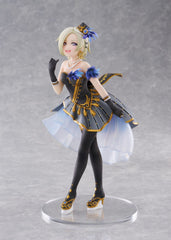 Love Live! Nijigasaki High School Idol Club PVC Statue 1/7 Mia Taylor 23 cm - Smalltinytoystore