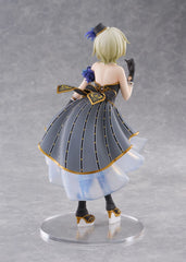Love Live! Nijigasaki High School Idol Club PVC Statue 1/7 Mia Taylor 23 cm - Smalltinytoystore