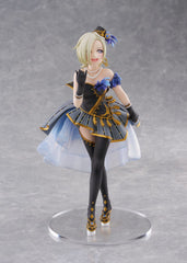 Love Live! Nijigasaki High School Idol Club PVC Statue 1/7 Mia Taylor 23 cm - Smalltinytoystore