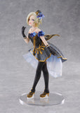 Love Live! Nijigasaki High School Idol Club PVC Statue 1/7 Mia Taylor 23 cm - Smalltinytoystore