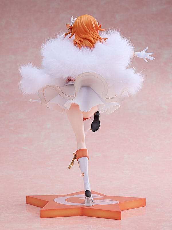 Love Live! Superstar!! PVC Statue 1/7 Kanon Shibuya: Baikakimu Ver. 23 cm - Smalltinytoystore