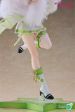 Love Live! Superstar!! PVC Statue 1/7 Sumire Heanna: Baikakimu Ver. 25 cm - Smalltinytoystore