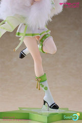Love Live! Superstar!! PVC Statue 1/7 Sumire Heanna: Baikakimu Ver. 25 cm - Smalltinytoystore